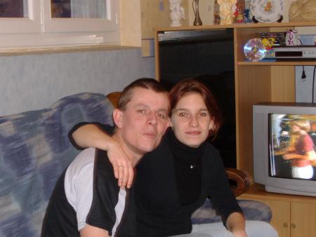 nous les parents koi!!!